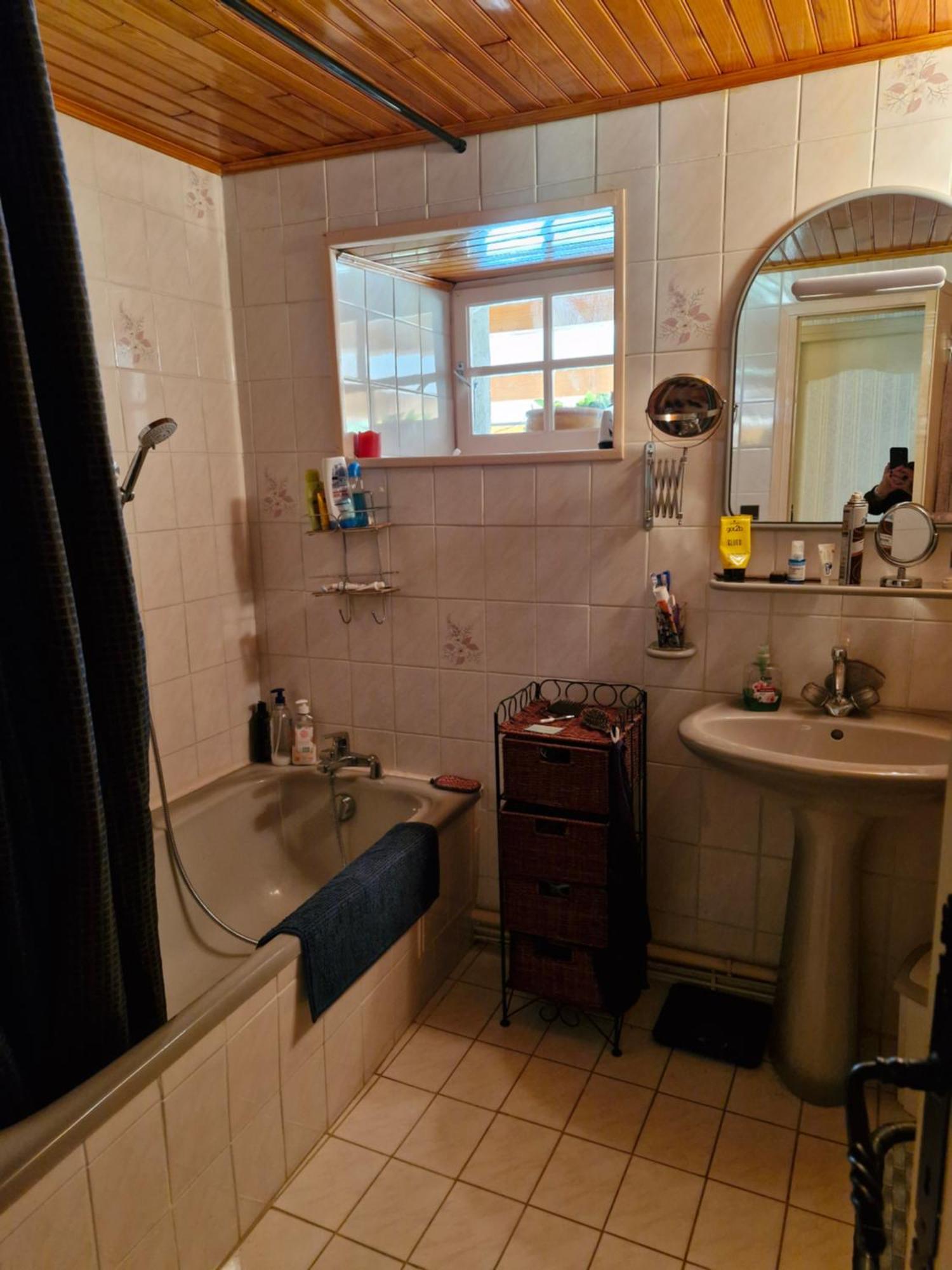 La Maison Des Lucioles Saint-Julien-Boutieres Ngoại thất bức ảnh